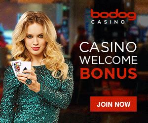 bodog free roulette|Online Roulette Canada .
